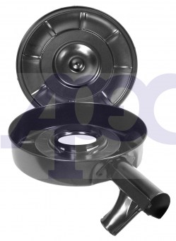 FDM1056AD (1)